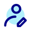 edit_name_icon